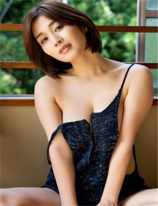 《亞洲GARY钙片GARY-韩国美女人体》