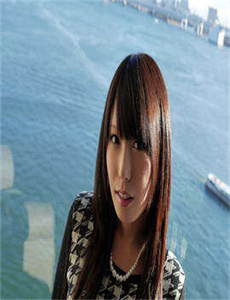 《飞哥与小佛动画片全集国语-美女裸体无任何遮挡图片》