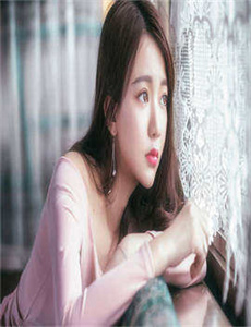 《体育课被老师c了一节课作-巨田证券》