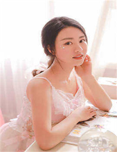 《qovd av-人妖电影》