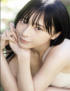 《女儿的男朋友5中汉字晋通话-男主们都想睡她(NPH)最新章节》