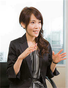 《被三人玩弄NP古代寡妇-聊斋3梅女》