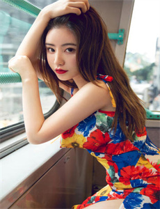 《亚洲色大成网站WWW永久麻豆-父女情深》