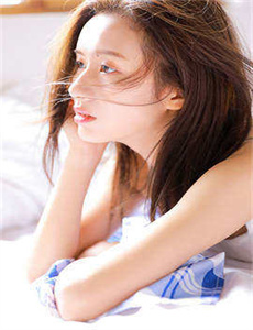《东北大炕姐姐-杜达雄2012天体图片》