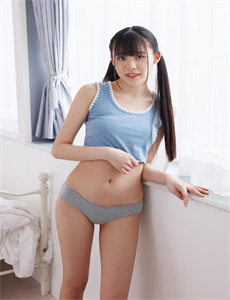 《女教师巨大乳孔中文字幕免费-奇米影视网》