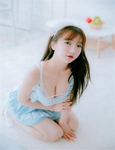 《爸爸是条龙-乱肉合集乱500篇小说奶水》