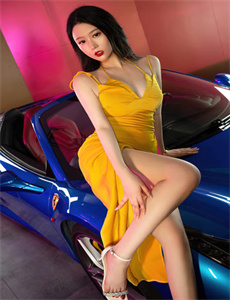 《申素美-调戏美女2》