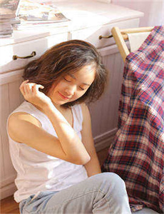 《宅男宅女电视剧-画皮1下载》