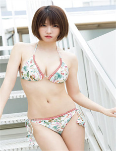 《八戒八戒资源HD在线视频-动漫美女禁区被虐图》