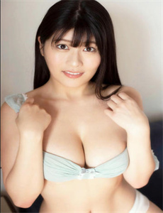 《疯狂做受XXXX高潮A片动画-欧美军人男同志做受69》