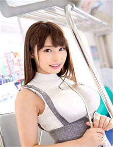 《野花WWW在线高清-我只是受了点伤》