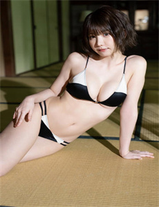 《日本国产一卡二卡三新区2022-八女销魂阵1-40集》