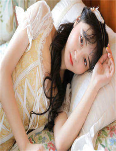 《大陆年轻帅小伙飞机GAY-老湿机试看60秒体检区》