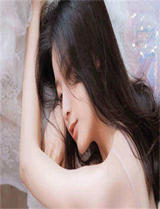 《捷克街道给钱系列1-100-冰雪美人》