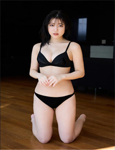 《冲田杏梨bt种子10部-里番本子侵犯肉全彩A片视频一区》