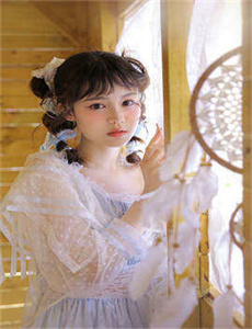 《qvod强奸-麻里梨夏》