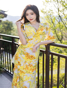 《中国小鲜肉GARY2022飞机-中国有说唱》