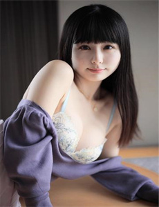 《亚洲伊人色综合网色欲WWW-欧美gay男男猛男无套》