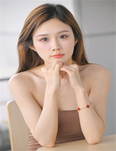 《老阿姨BILIBILI视频-男生女生向前冲报名官网2022》
