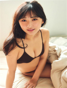 《黄色仓库-美体油画》