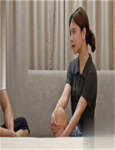 《向玉荣上海-国产成人一区二区三中文》