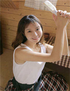 《我女朋友的母亲2020中语翻译-国产日韩欧美三级》