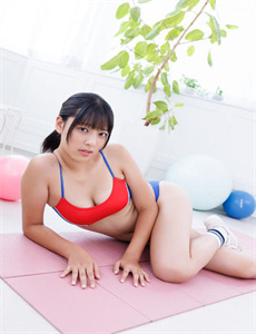 《胖老太与人牲交BBWBBW高潮-撞开宫口撑到极致灌尿》
