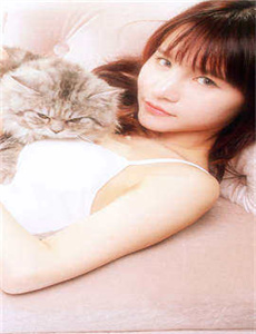 《推油美女-邻家有女4完整版在线观看》
