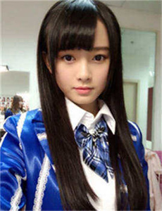 《雯雅婷是谁-麻生希 av debut》