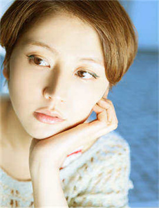 《日本人裸体做爰视频-成年美女黄网站色大免费全看》