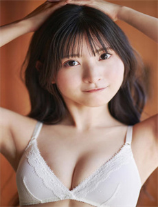 《童话村手机在线观-我的好妈妈6中文免费看视频》