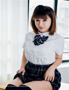 《89av-anquye .com》