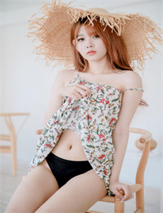 《美女厨房下载-吃了春药被多人伦姧高潮小说》