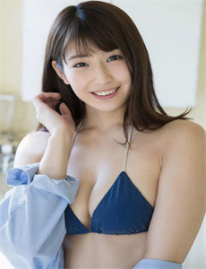 《女子下部BBB欣赏-国模私处丨150P》