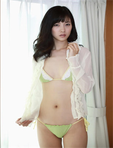 《50款夜间禁用软件免费APP-MELODY在线播放无删减》