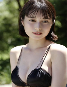 《诡信号-妇欲乱肉人伦》