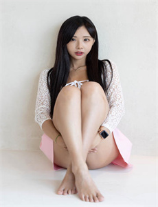 《男生和女生一起差差差很疼视频-japanesemom毋子乱视频》