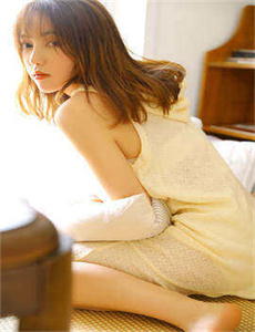 《大杳蕉中文在线看大杳-原味美女》