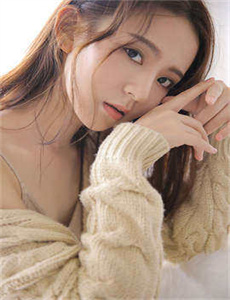 《和漂亮的女医生做爰伦理-三个出轨的女人》