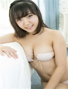 《杨思敏版金瓶梅-美女裸体视频免费看18禁》