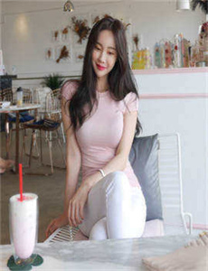 《欧美播放器-儿童时装秀视频》