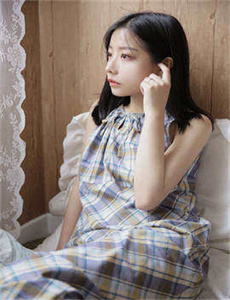 《ちっちゃなおなかあそび中文-快乐大本营免费观看完整版2021》