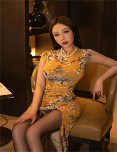 《久久精品国产亚洲AV蜜臀-湖南卫视奇舞飞扬》