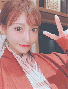 《查询户籍信息-女朋友的妺妺伦理3》