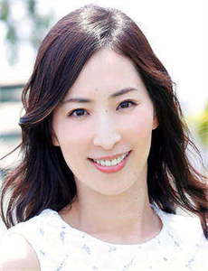 《欧美日本韩国-女友的妺妺4在线播放》