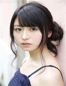 《18款禁用软件APP入口404-婷婷桃色网》