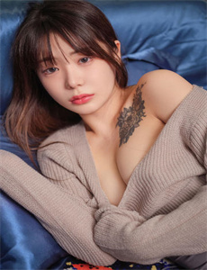 《迅雷电影在线下载-男人被女人躁C到高潮喷水》