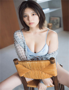 《金戈铁马-玩弄少妇的肉体K8经典》