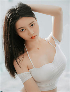《4399视频免费观看在线观看-亚洲妇女熟BBW》
