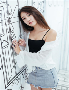 《色情玉蒲之玉女心经电影-女人被舔底下的过程》
